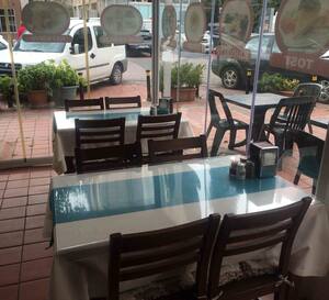 Bi Daha Ye Cafe Ev Yemekleri Baglarbasi Maltepe Istanbul
